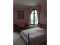 Holiday homeFrance - : 1544  [16] 