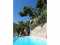 Holiday homeFrance - : 1544  [5] 