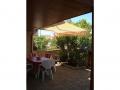 Holiday homeFrance - : 13590