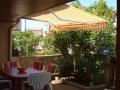 Holiday homeFrance - : 13590