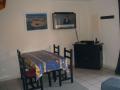 Holiday homeFrance - : 13590