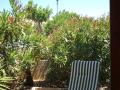 Holiday homeFrance - : 13590