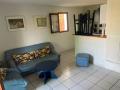 Holiday homeFrance - : 13590