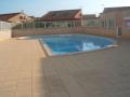 Holiday homeFrance - : 13590