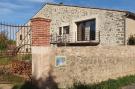 Holiday homeFrance - : 408496