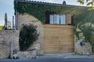 Holiday homeFrance - : 408496