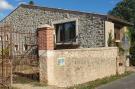 Holiday homeFrance - : 408496