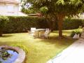 Holiday homeFrance - : 87493