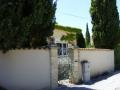 Holiday homeFrance - : 87493