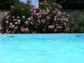 Holiday homeFrance - : 87493