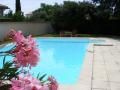 Holiday homeFrance - : 87493