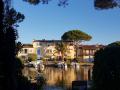 Holiday homeFrance - : 135616