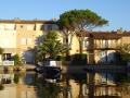 Holiday homeFrance - : 135616