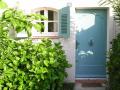 Holiday homeFrance - : 135616