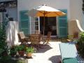 Holiday homeFrance - : 135616