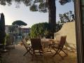 Holiday homeFrance - : 135616