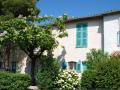 Holiday homeFrance - : 135616