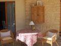 Holiday homeFrance - : 453364