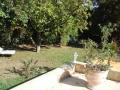 Holiday homeFrance - : 453364