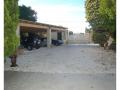 Holiday homeFrance - : 453364