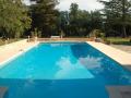 Holiday homeFrance - : 453364