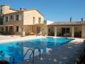 Holiday homeFrance - : 453364