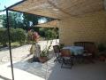 Holiday homeFrance - : 453364