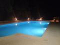 Holiday homeFrance - : 453364