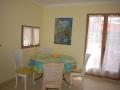 Holiday homeFrance - : 453364