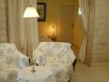 Holiday homeFrance - : 453364