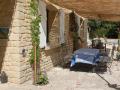 Holiday homeFrance - : 453364