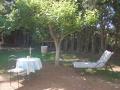 Holiday homeFrance - : 453364