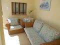 Holiday homeFrance - : 453364