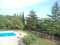 Holiday homeFrance - : 453364  [26] 