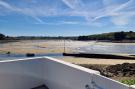 FerienhausFrankreich - : Holiday home in Plougasnou Baie de Morlaix