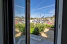 FerienhausFrankreich - : Holiday home in Plougasnou Baie de Morlaix