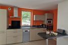 FerienhausFrankreich - : Holiday home in Plougasnou Baie de Morlaix