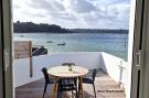 FerienhausFrankreich - : Holiday home in Plougasnou Baie de Morlaix