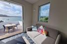 VakantiehuisFrankrijk - : Holiday home in Plougasnou Baie de Morlaix