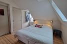 VakantiehuisFrankrijk - : Holiday home in Plougasnou Baie de Morlaix