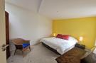 VakantiehuisFrankrijk - : Holiday home in Plougasnou Baie de Morlaix