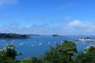 Holiday homeFrance - : Holiday home in Plougasnou Baie de Morlaix