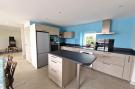 VakantiehuisFrankrijk - : Holiday home in Plougasnou Baie de Morlaix