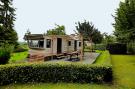 Holiday homeFrance - : Mobil-home Grenterie