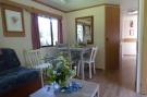 Holiday homeFrance - : Mobil-home Grenterie