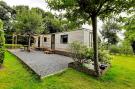 Holiday homeFrance - : Mobil-home Grenterie