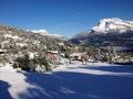 Holiday homeFrance - : 210754