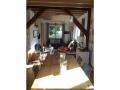 Holiday homeFrance - : 210754