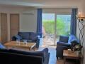 Holiday homeFrance - : 200943