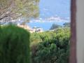 Holiday homeFrance - : 200943